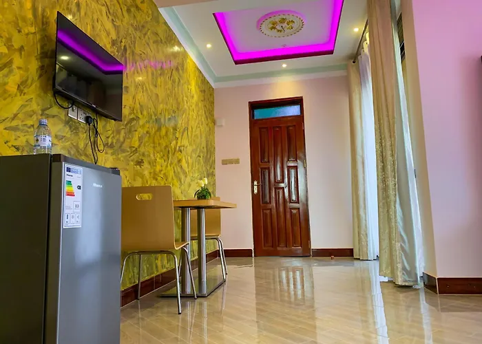 Das Berliner Hotel