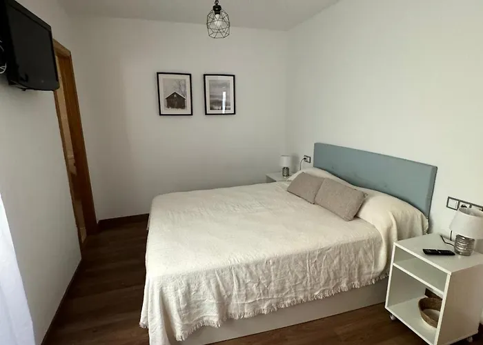 Casa Emma