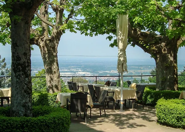 Burg Windeck ***S