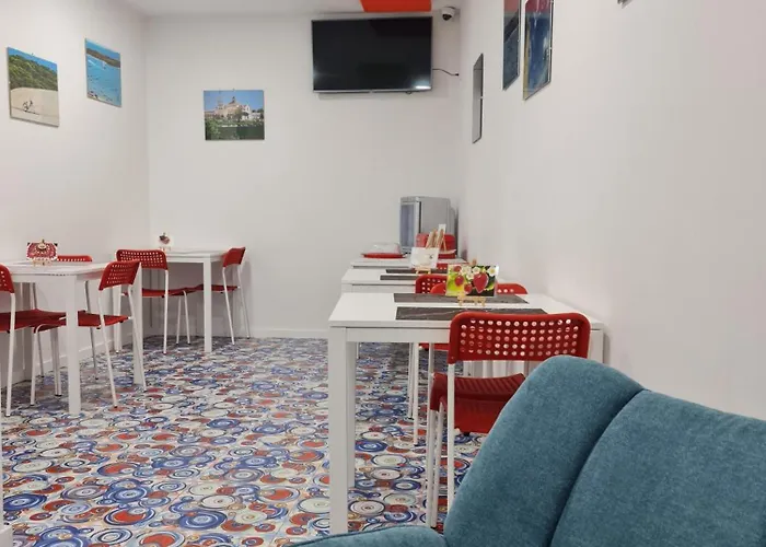 Huelva Art