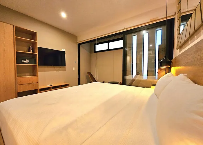 Sofía Boutique Condos by Bunik