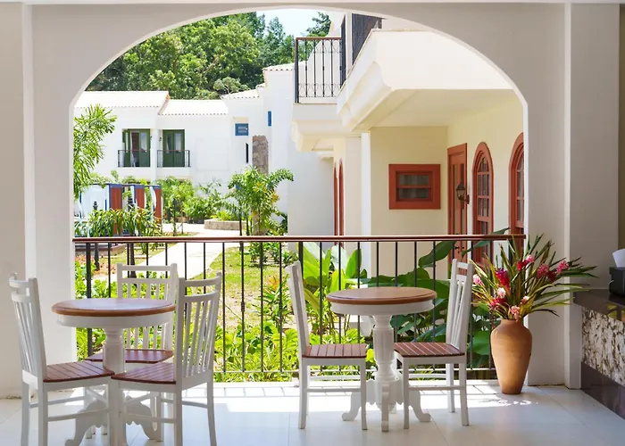 Resende Imperial Hotel&Spa