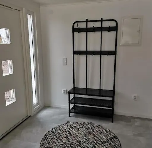 Hus2