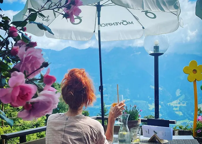 Hotel Gloria