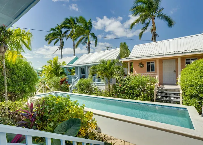 Harbour View Boutique Hotel & Wellness Retreat