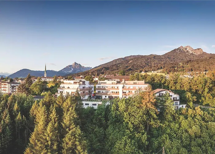 Hotel dasMEI