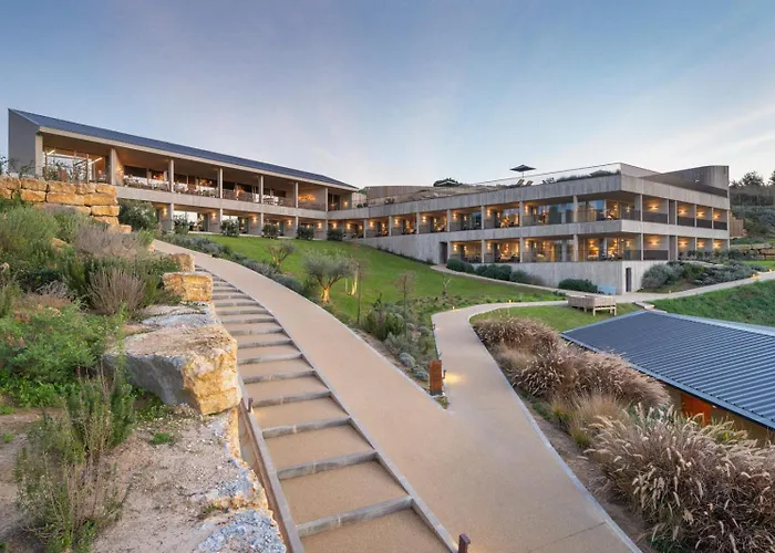 Immerso Hotel, A Member Of Design Hotels