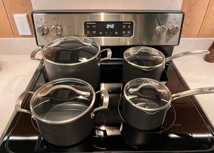 Msrc28 - Cozy Ski Condo - Walk To Canyon - Dog Friendly