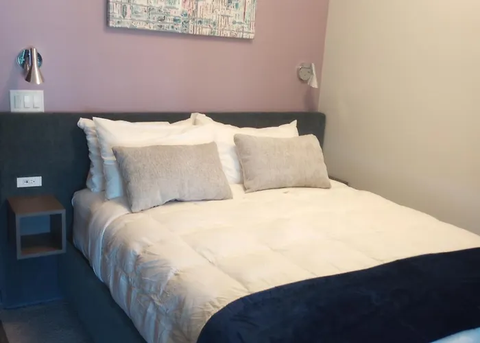 My Tri Suites Reno Sparks