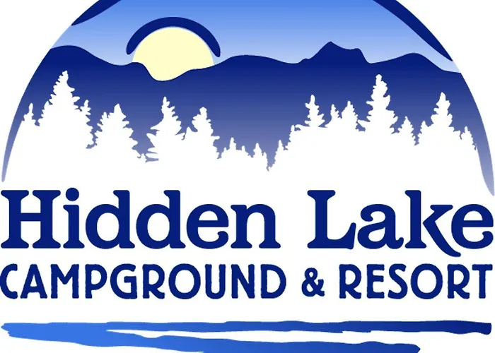 Hidden Lake Campground And Resort