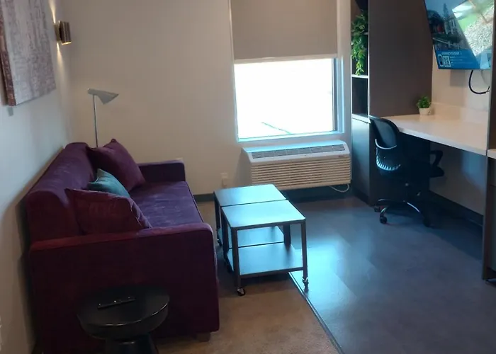 My Tri Suites Reno Sparks