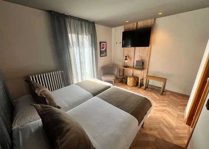 Yomo Petit Paris