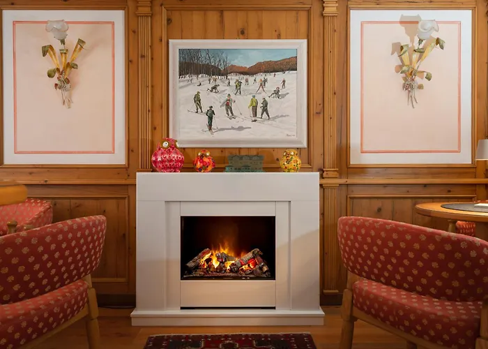Hotel La Maison Wellness&Spa