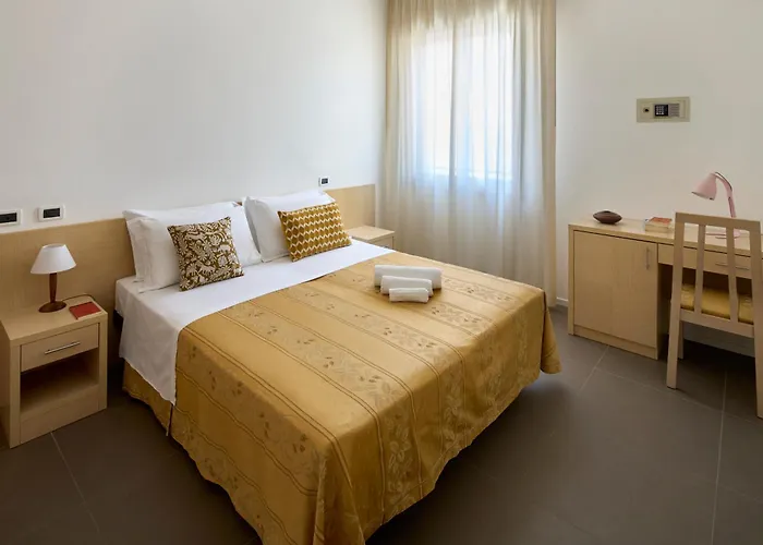 Hotel Dolores
