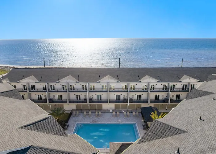 Cape Palms By Pristine Properties Vacation Rentals