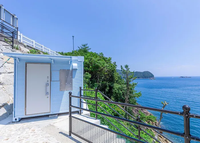 Hotel Nami
