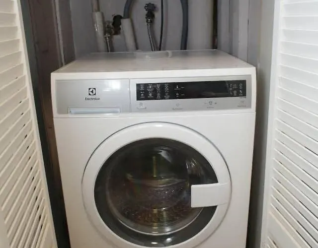 1 Bedroom With A Fireplace Close To Base