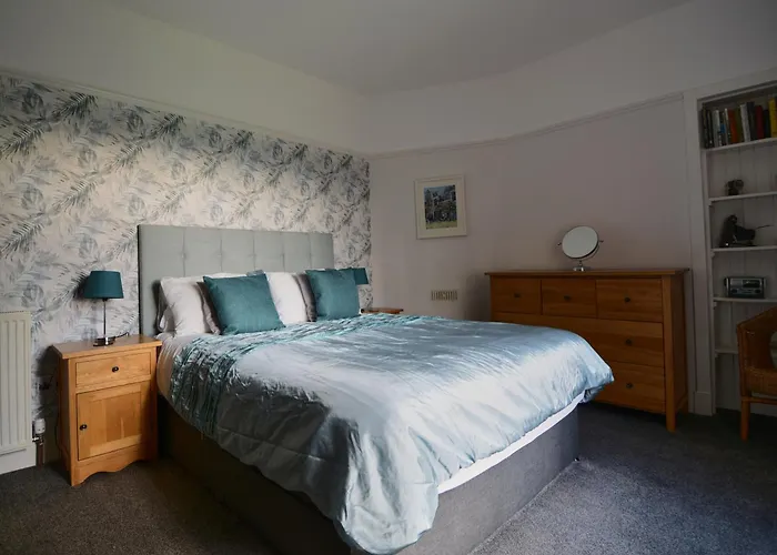 Wester Curr Cottage - Luxury 5-Star Cottage With Private Pool & Hot Tub