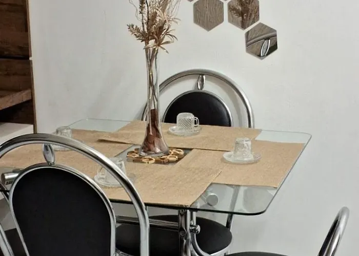 Apartamento Encantador no coração do Guarujá
