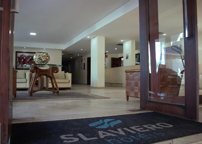 Jatiuca Suítes Resort FLAT