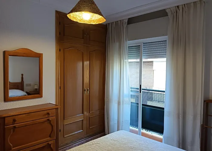 Casa Delfin