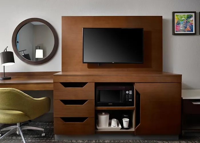 Dream 2 Suites