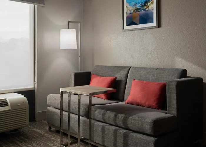 Dream 2 Suites