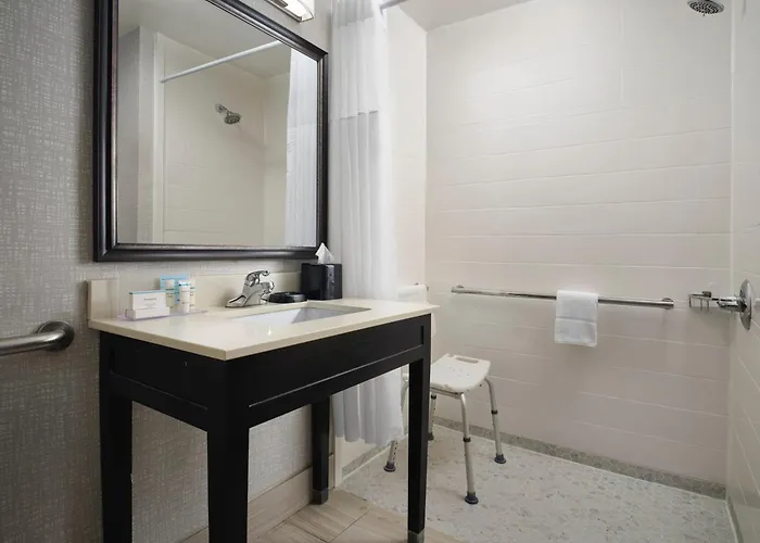 Dream 2 Suites