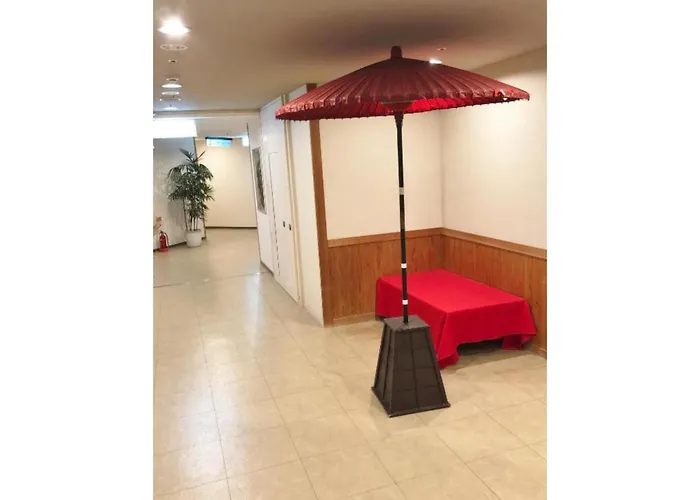 Hotel Nagisaya - Vacation Stay 68796V