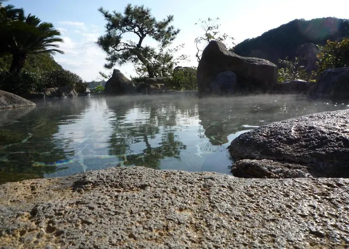 Hotel Nagisaya - Vacation Stay 68796V