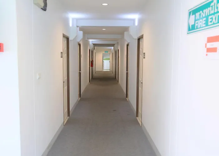 La VIVA Hotel