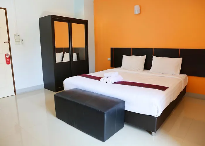 La VIVA Hotel