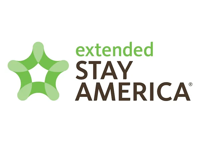 Extended Stay America Premier Suites - Pensacola - Nas Corry Station