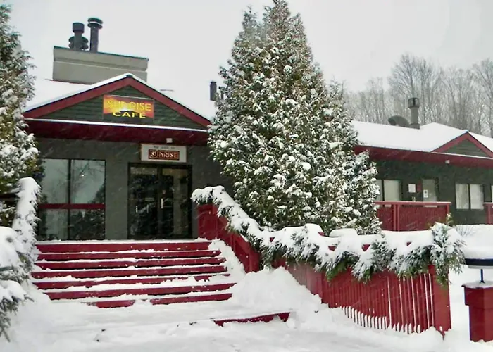 Slopeside Chalet - Pool, Grill, Hot Tub, Views