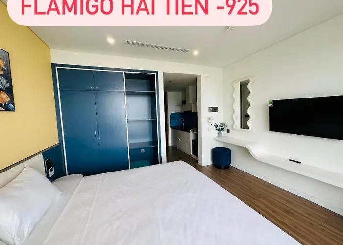 Ib 925 Ibiza Hai Tien