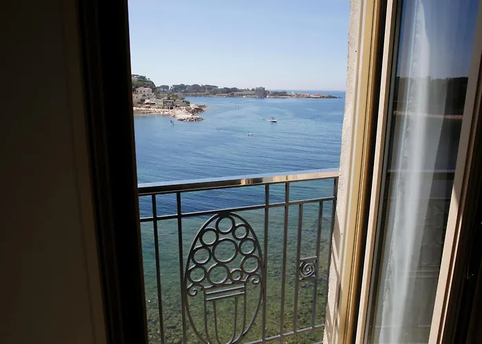Splendid Hotel & Spa