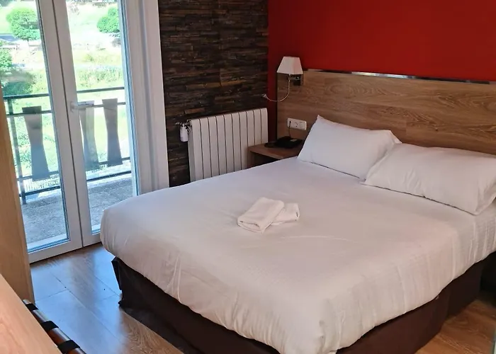 Hotel Victoria