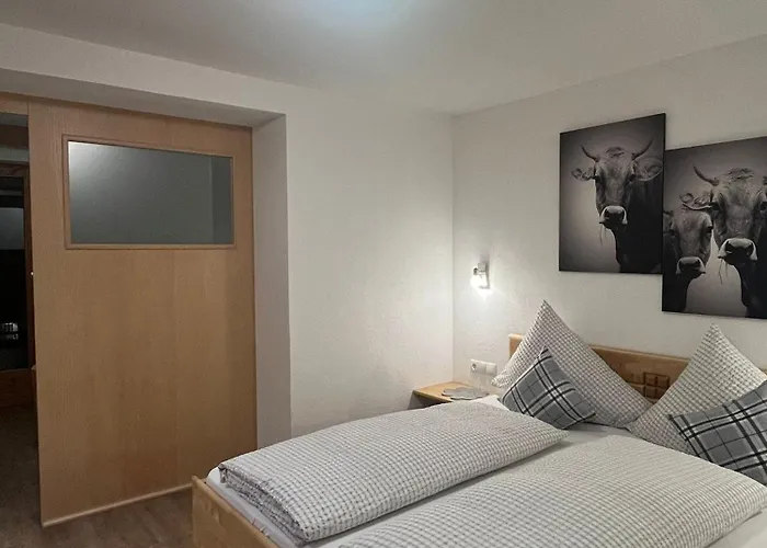 Hotel Casada - Silvretta Premium Card Betrieb