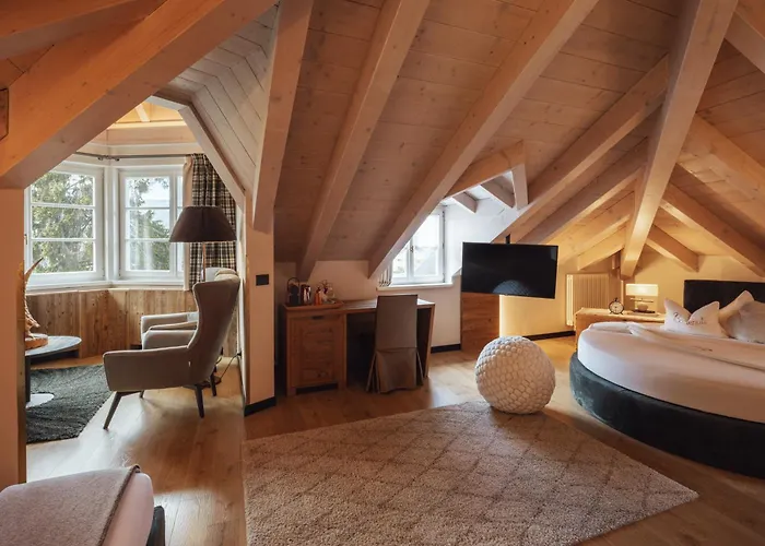Bio Boutique Hotel Laurino
