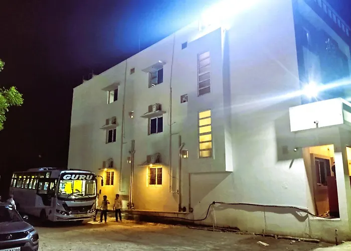 Hotel Elite