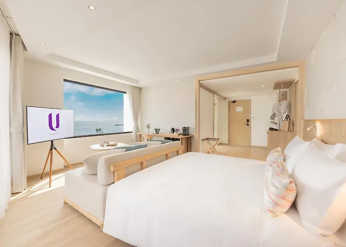 U Hua Hin