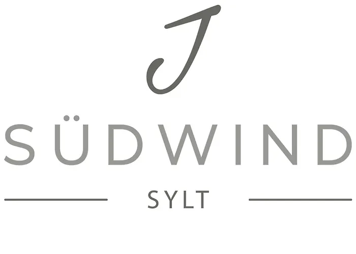 Jaumann's Südwind Sylt
