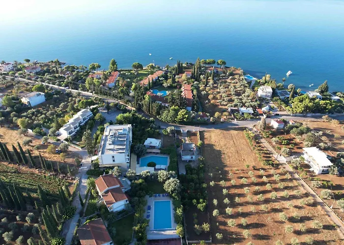 Miramare