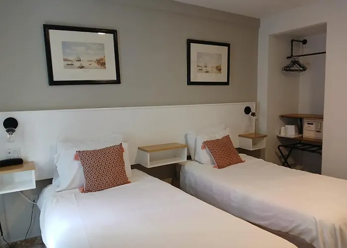San Marco Hotel Curacao&Casino