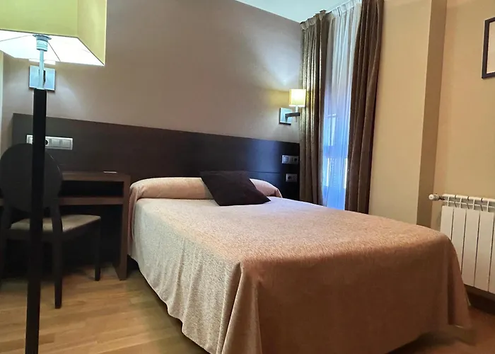 Hotel Baltico
