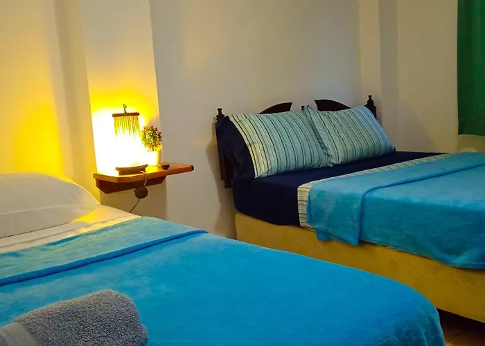 Residencial Santa Catalina Pedasi