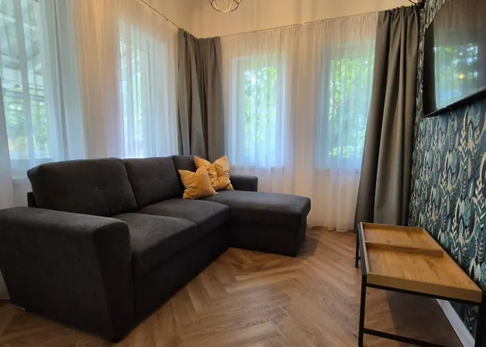 Hotel Csillag Tokaj
