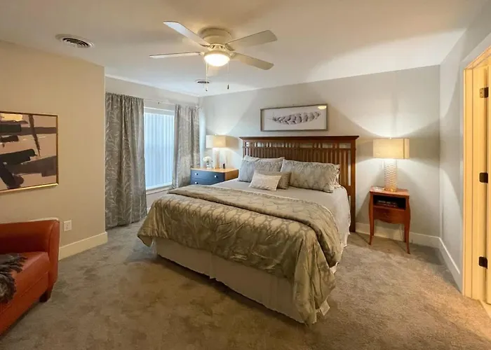 Brand New 2 Bed With Office Condo