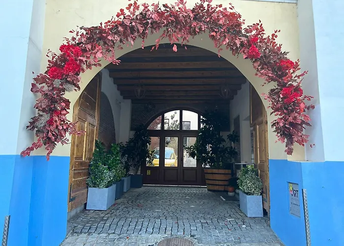 Art Hotel