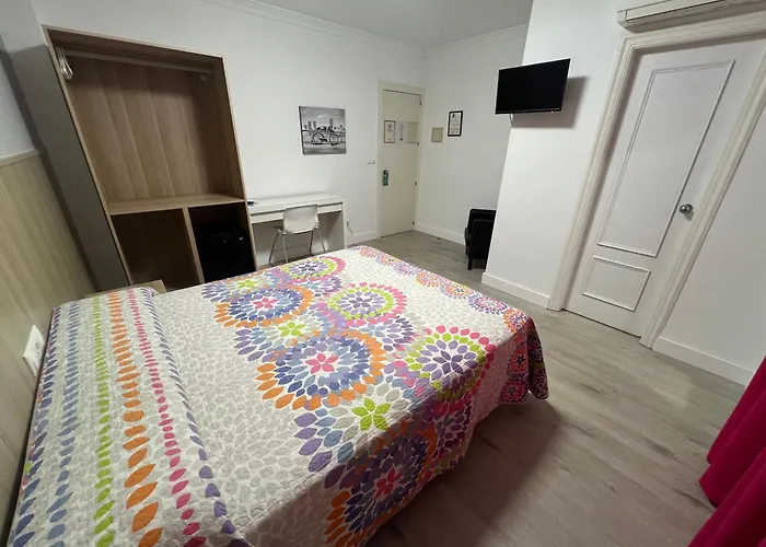 Hotel Dila